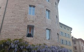 Torrione Trento